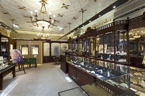 mappin and webb kent.